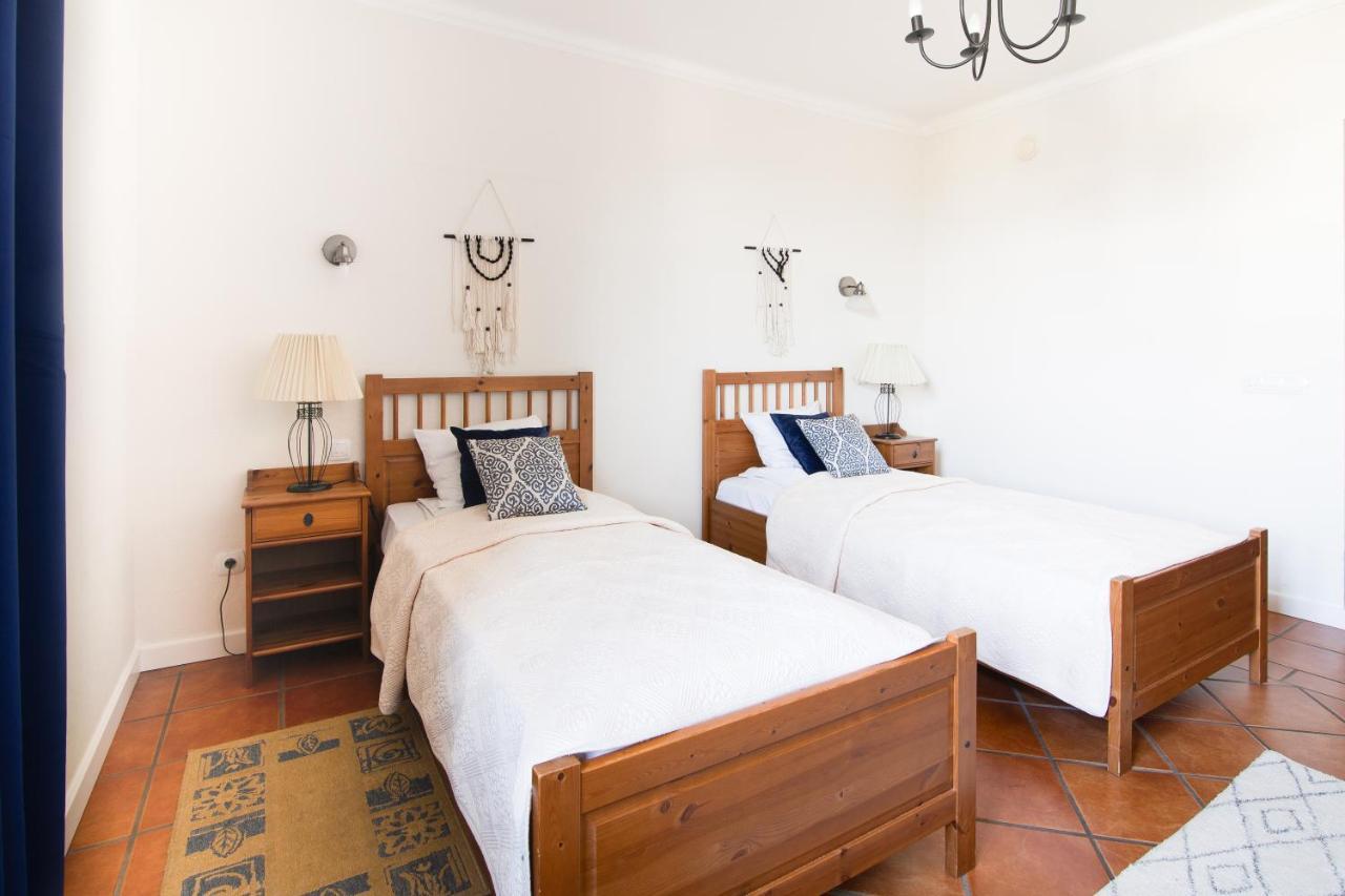 Hotel Lemoniada Lucmierz Экстерьер фото